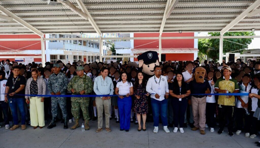 b80c1f4f-681b-4f5e-92bd-2bab339b26fd