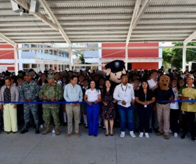 b80c1f4f-681b-4f5e-92bd-2bab339b26fd