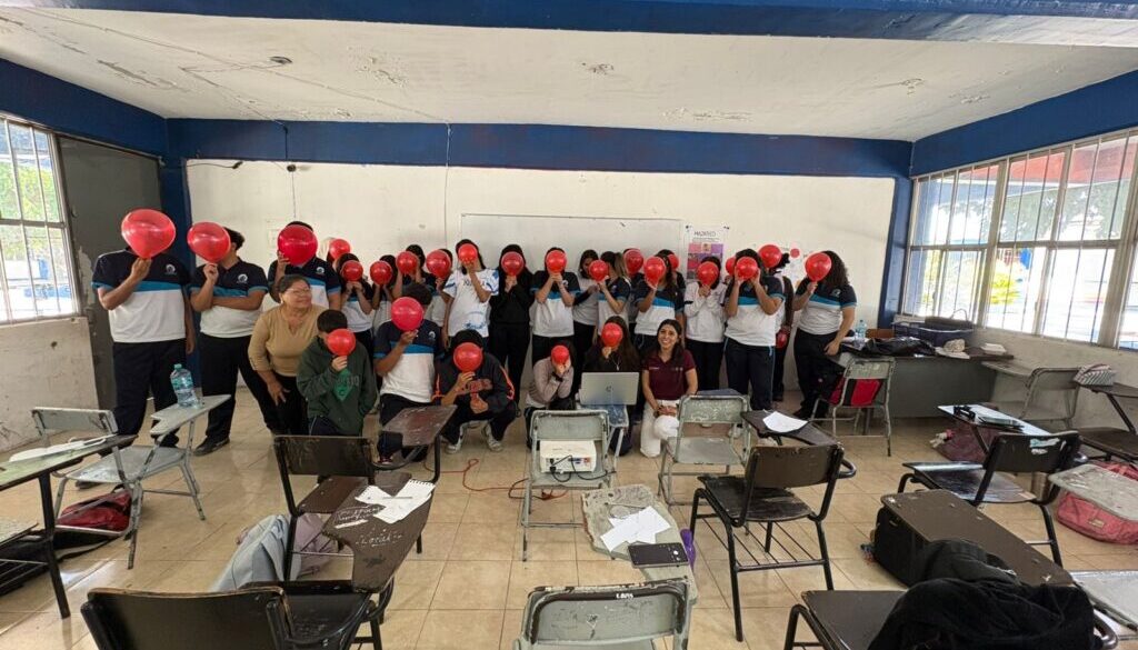 6252b75a-5b4e-4111-9083-0c3ea4afae8b