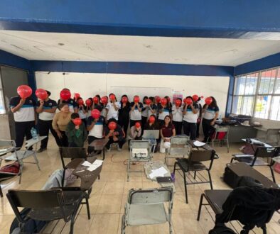 6252b75a-5b4e-4111-9083-0c3ea4afae8b