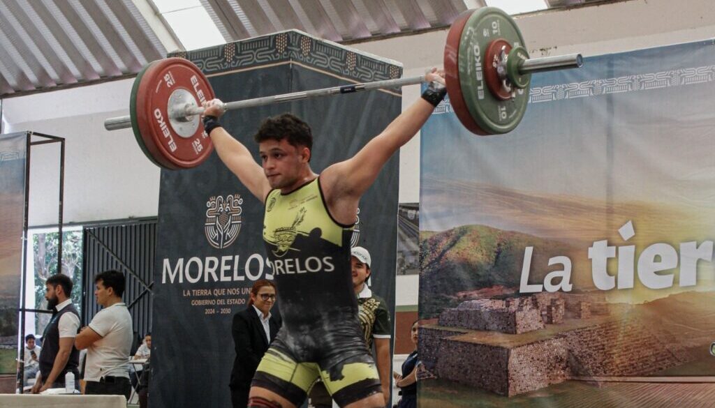 023086da-a4fd-445c-9a67-79a2ece88a21