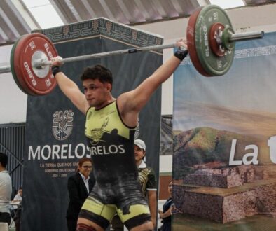 023086da-a4fd-445c-9a67-79a2ece88a21