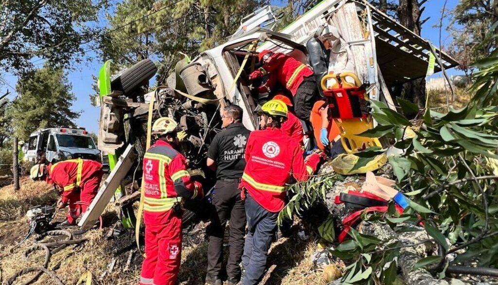 60ebb3e3-6ec2-43ac-8fdd-fe7fb148b691