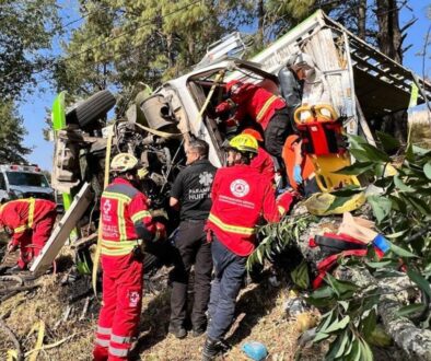 60ebb3e3-6ec2-43ac-8fdd-fe7fb148b691