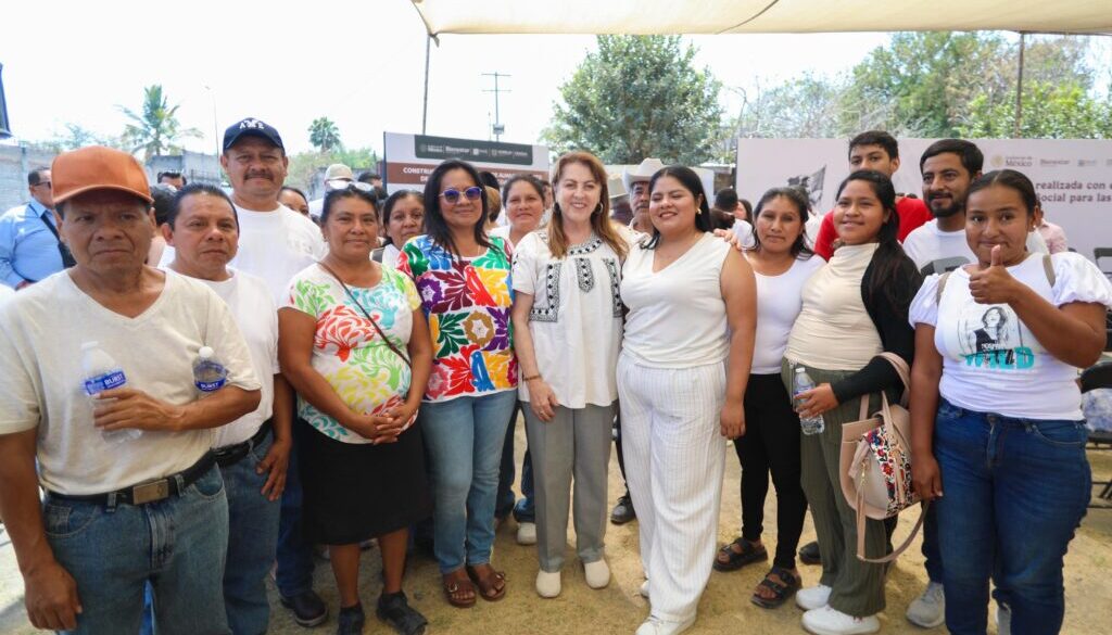 10507c9c-d4f9-45e3-a35c-27349f4f6885