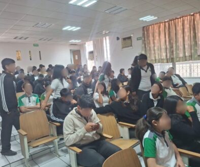 048bee09-ed99-4375-aa3c-1f9069d8eae3