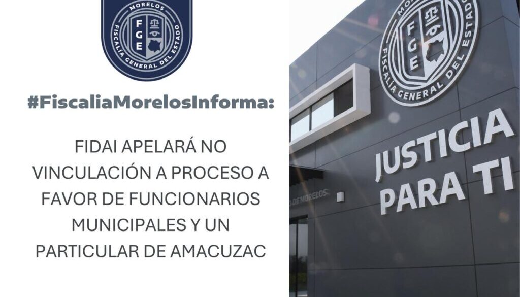 c83c28aa-444d-431f-b710-dacd042751c1