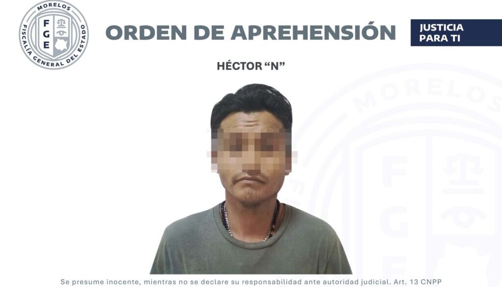 6d5a2765-5540-4465-8c48-e06462e1f2d5