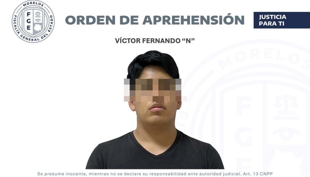 03568284-7d18-433f-948a-89d2d8bcbc83