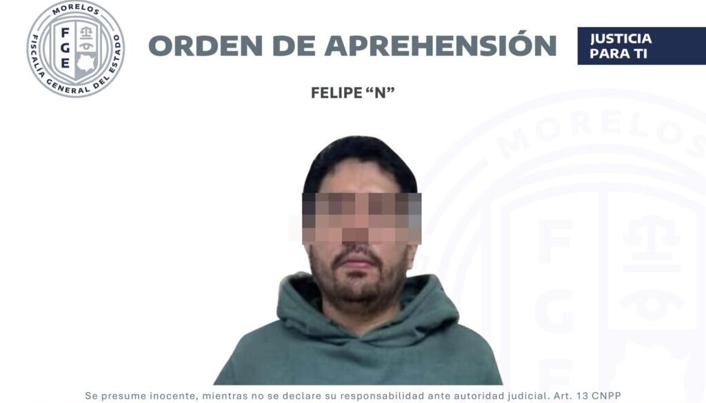 1573e98c-19a1-4eb6-93bf-4e521d275470