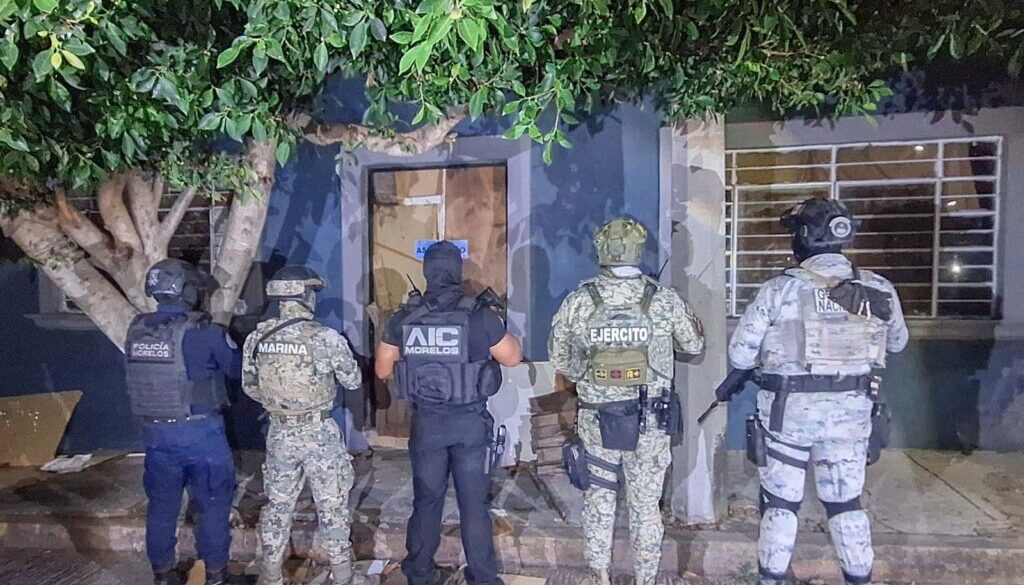 2822b335-28bf-4aab-89e4-347688789c4f