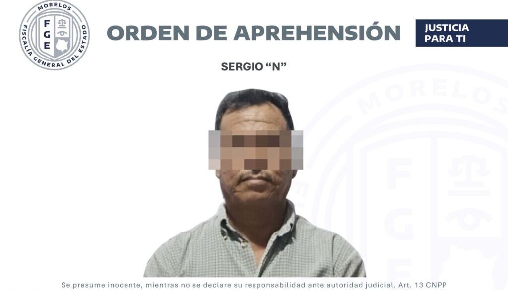 6837c94e-6faf-4931-963b-b86eef6b7f4b