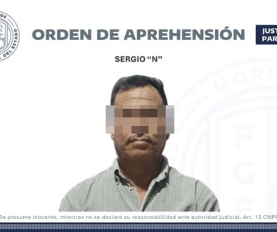 6837c94e-6faf-4931-963b-b86eef6b7f4b