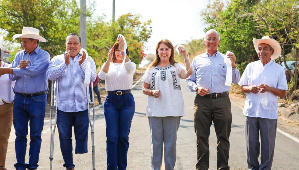 7a8d1a23-5a19-45ef-8185-764f3ce1ed3f