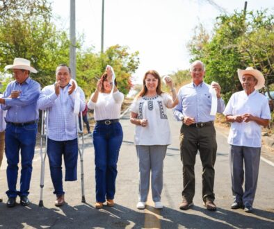 7a8d1a23-5a19-45ef-8185-764f3ce1ed3f