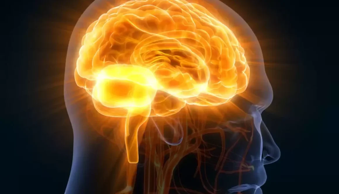 Lo-que-debes-saber-sobre-la-encefalitis-inflamacion-del-cerebro