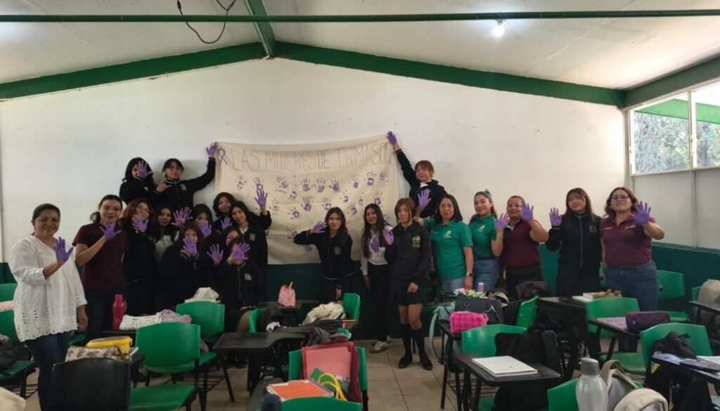 1dbccdaa-23ae-4cab-8e3c-38adc742db62