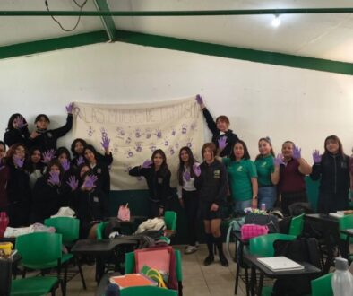 1dbccdaa-23ae-4cab-8e3c-38adc742db62