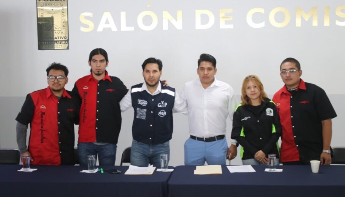 WhatsApp Image 2026-03-10 at 1.11.40 PM