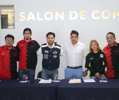 WhatsApp Image 2026-03-10 at 1.11.40 PM