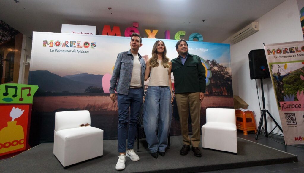 16207044-64cd-4c14-ab9f-f2a1dbdb8863