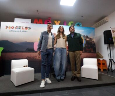 16207044-64cd-4c14-ab9f-f2a1dbdb8863