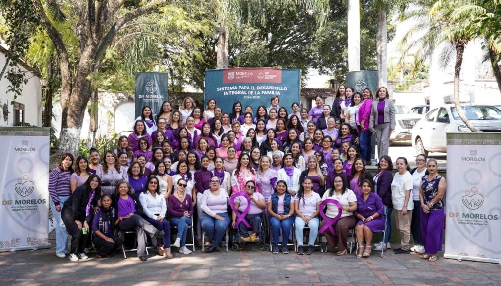 1d21f3ac-cc17-471c-9981-d3200bd20e2b