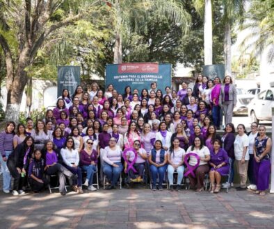 1d21f3ac-cc17-471c-9981-d3200bd20e2b