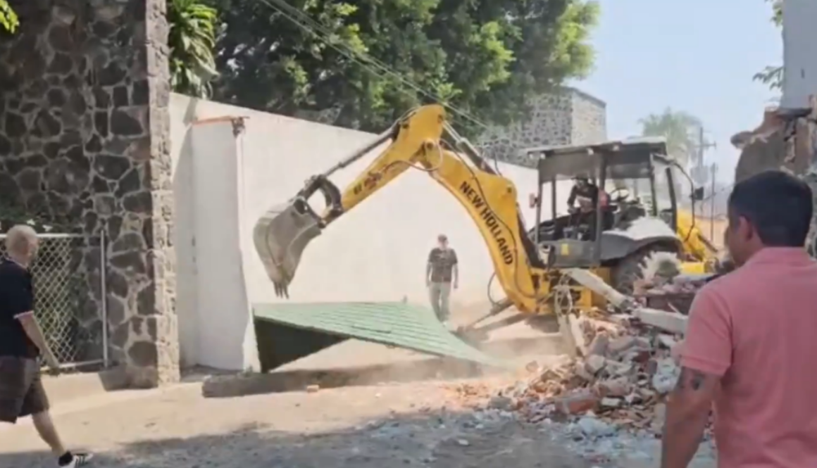 Captura de pantalla 2026-03-10 172503