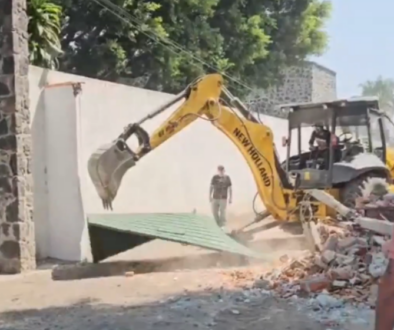 Captura de pantalla 2026-03-10 172503