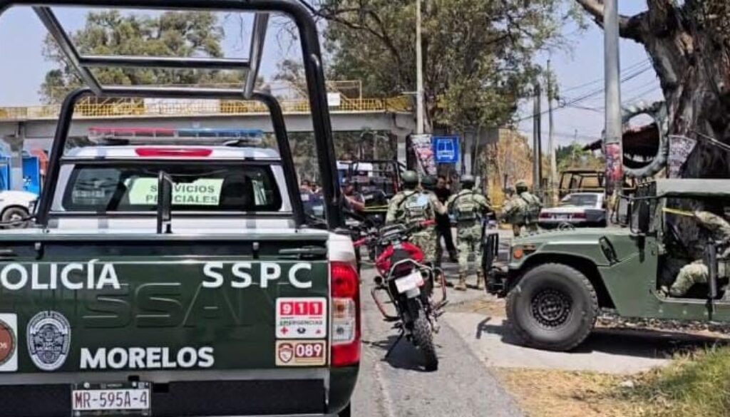 649149732_1354292710059818_2065542730328637325_n