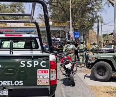 649149732_1354292710059818_2065542730328637325_n