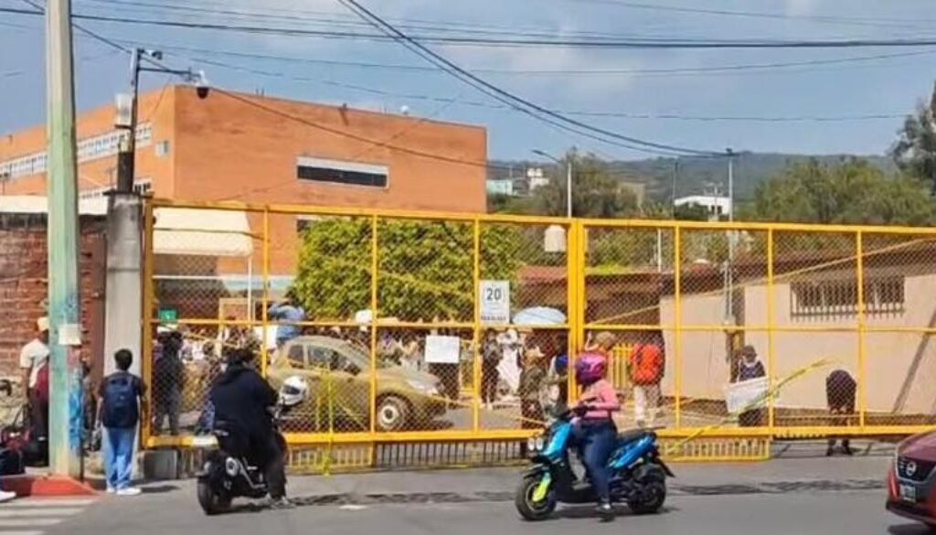 645135198_2394935184290185_7709730016867217564_n