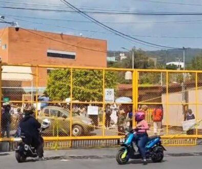 645135198_2394935184290185_7709730016867217564_n