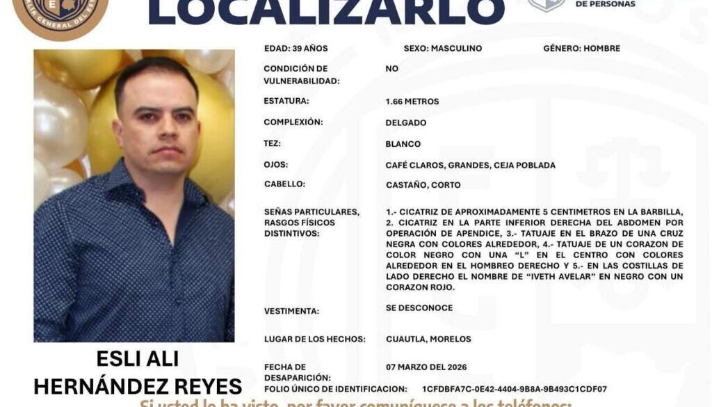 649534639_1605691187616675_8861501858783345760_n