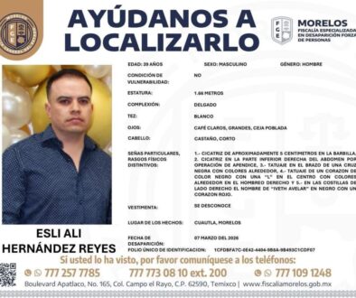 649534639_1605691187616675_8861501858783345760_n