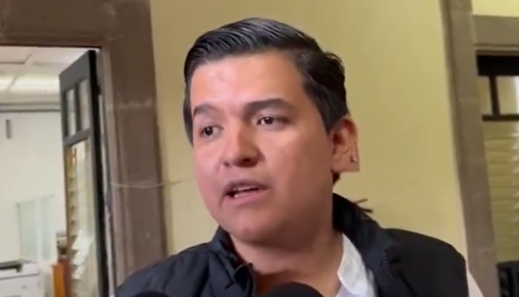 Captura de pantalla 2026-03-10 180757