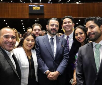 648649393_1228325539283246_700361657953418000_n