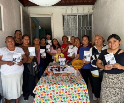 2655c580-fb42-4dd9-9682-188cb523a844