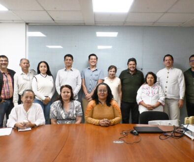 f962461c-6984-4187-bf10-7a39a4a569e7