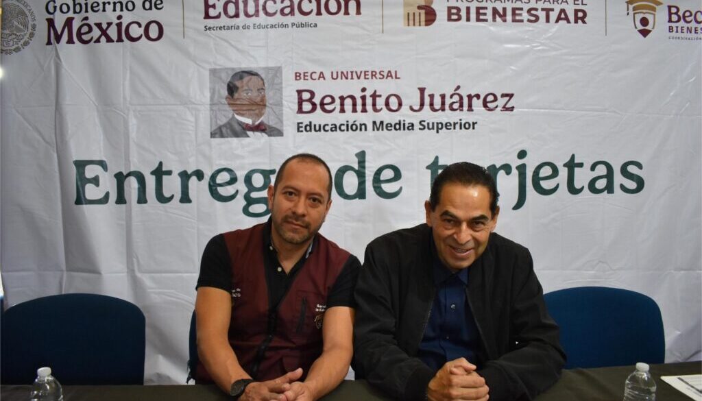 95e5273f-7ea6-4037-bb8e-93fd0afaea7d