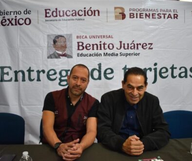 95e5273f-7ea6-4037-bb8e-93fd0afaea7d