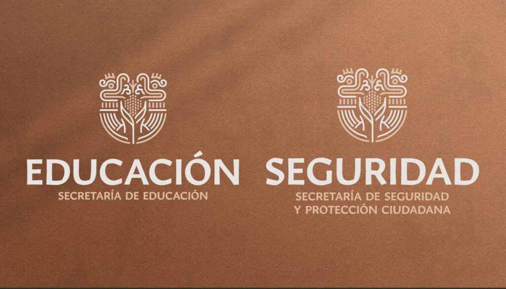 06a2d081-a46f-4298-b79e-ba99f34b6c6f