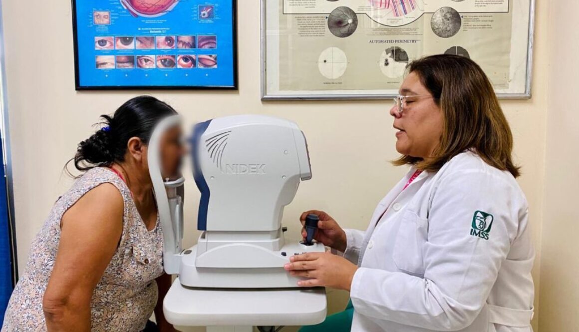 650157473_1368528768640223_7939591678374493263_n