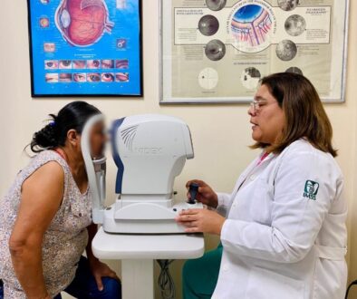 650157473_1368528768640223_7939591678374493263_n