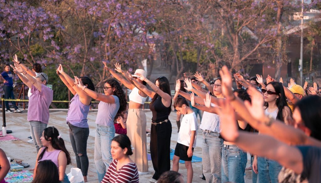 03e58b81-d0f2-4e61-b9b2-d7f95e9757c7