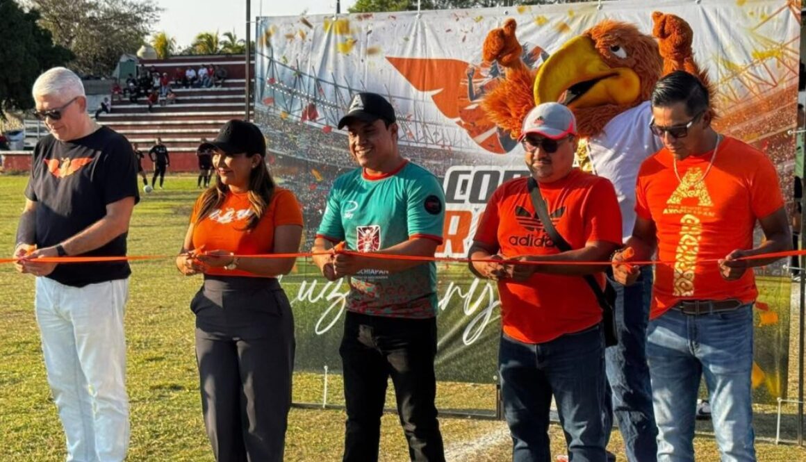 WhatsApp Image 2026-03-11 at 11.42.19 AM