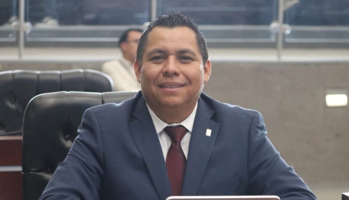 WhatsApp Image 2026-03-11 at 12.03.26 PM