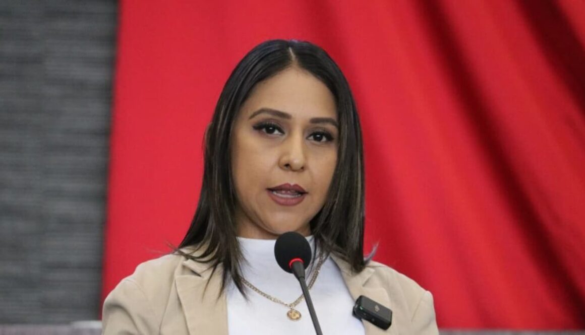 WhatsApp Image 2026-03-11 at 12.18.24 PM