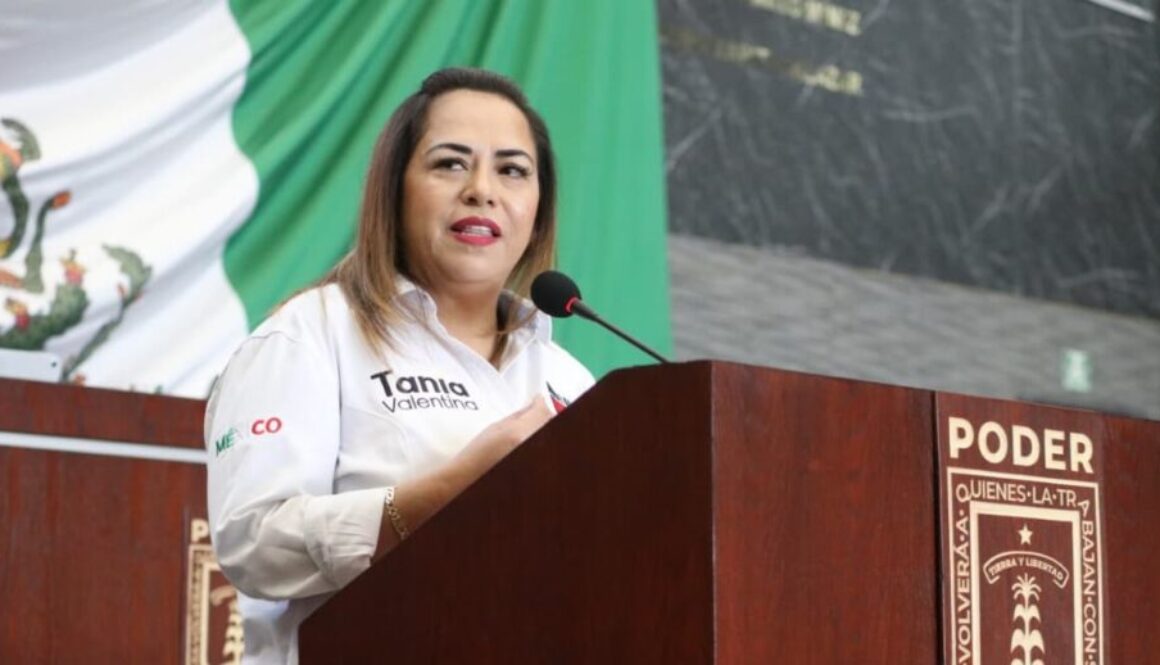 WhatsApp Image 2026-03-11 at 1.07.39 PM